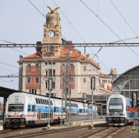 Správa železnic otevírá dveře dalším dodavatelům, chce tím zlevnit zakázky